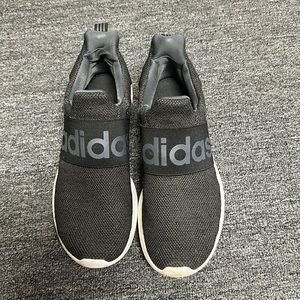 Men’s Adidas Sneakers